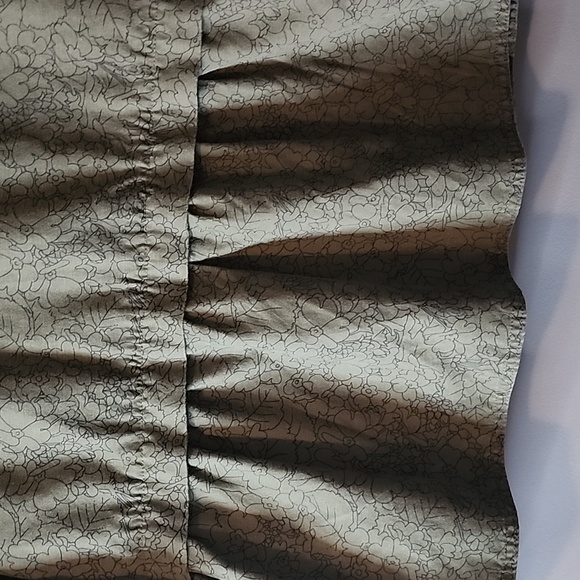 JOE FRESH LIGHTWEIGHT JACKET - Picture 9 of 9